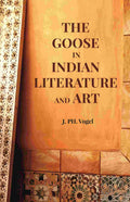 The Goose in Indian Literature and Art - Gyan Books | Grocsy