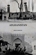 Afghanistan - Gyan Books | Grocsy