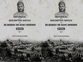 Historical And Descriptive Sketch of His Highness The Nizam'S Dominions (2 Vols. Set) - Gyan Books | Grocsy