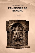 The Art of The Pal Empire of Bengal - Gyan Books | Grocsy