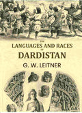 The Languages And Races Of DarGrocsyn - Gyan Books | Grocsy