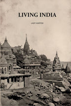Living India - Gyan Books | Grocsy