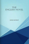 The Improved Guide To English Spelling: In Which, By The Aid Of A Simple, Yet Particular, Classification, The Use Of All Figures And Marks To Indicate The Pronunciation Is Rendered Unnecessary, And The Progress Of The Pupil Greatly Aids By Association - G | Grocsy