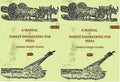 A Manual Of Forest Engineering For India (2 Vols. Set) - Gyan Books | Grocsy