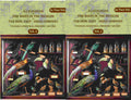 A Catalogue Of The Birds In The Museum Of The Hon. East - India Company (2 Vols. Set) - Gyan Books | Grocsy