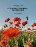 The Botany Of The Afghan Delimitation Commission - Gyan Books | Grocsy