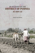An Account Of The District Of Purnea: in 1809-10 - Gyan Books | Grocsy