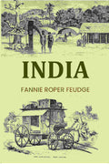 India - Gyan Books | Grocsy