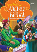 The Best of Akbar Birbal - Om Books | Grocsy