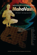 Mahavastu TM (English ) by Khushdeep Bansal - Om Books | Grocsy