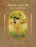 Meera and Me by Sanjeevani Bhelande - Om Books | Grocsy