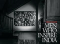Men Who Inspire India by Zakia Shakir - Om Books | Grocsy