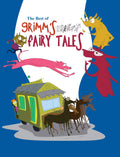The Best of Grimms Fairy tales - Om Books | Grocsy
