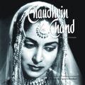 Chaudhvin Ka Chand : The Original Screenplay by Dinesh Raheja, Jitendra Kothari - Om Books | Grocsy