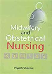 Midwifery and Obstetrical Nursing(Pb) - Gyan Books | Grocsy