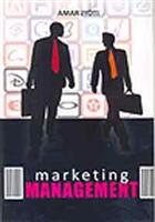 Marketing Management - Gyan Books | Grocsy
