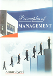 Principle of Management - Gyan Books | Grocsy