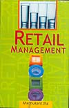 Retail Management - Gyan Books | Grocsy