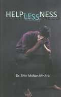Helplessness - Gyan Books | Grocsy