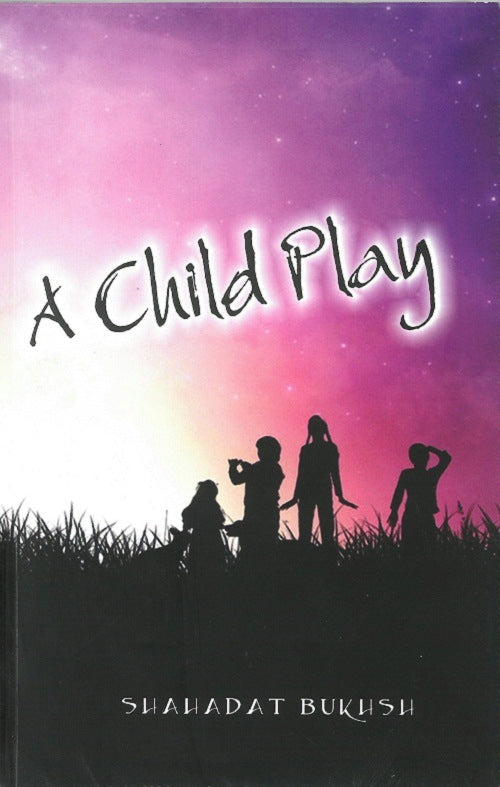 Child Play - Gyan Books | Grocsy