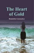 The Heart of Gold - Gyan Books | Grocsy