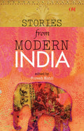 Stories from Modern India by Suresh Kohli - Om Books | Grocsy