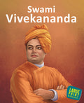 Swami Vivekananda : Large Print - Om Books | Grocsy