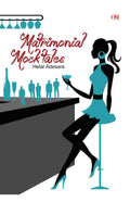 Matrimonial Mocktales by Hetal Adesara - Om Books | Grocsy