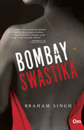 Bombay Swastika by Braham Singh - Om Books | Grocsy