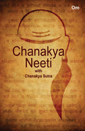 Chanakya Neeti (English) by Chanakya - Om Books | Grocsy