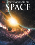 Space : Space Encyclopedia - Om Books | Grocsy