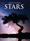 Stars : Space Encyclopedia - Om Books | Grocsy