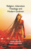 Religion, Liberation Theology and Modern Godmen - Gyan Books | Grocsy