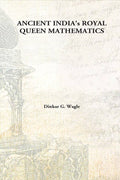 Ancient India’s Royal Queen Mathematics - Gyan Books | Grocsy