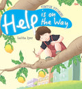 Help is on the Way : Virtue Stories - Om Books | Grocsy