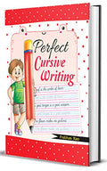 Perfect Cursive Writing-Prabhas Rao | Grocsy