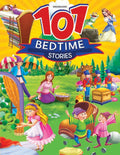 Dreamland 101 Bedtime Stories | Grocsy