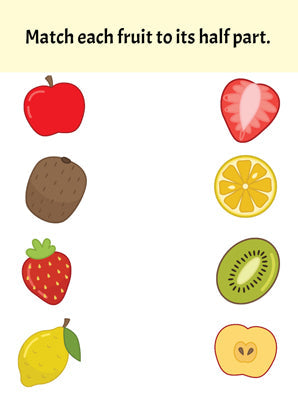 Dreamland Publications Flash Cards Activity - 30 Double Sided Wipe Clean Flash Cards for Kids (With Free Pen) | Grocsy