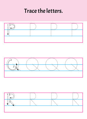 Dreamland Publications Flash Cards Activity - 30 Double Sided Wipe Clean Flash Cards for Kids (With Free Pen) | Grocsy