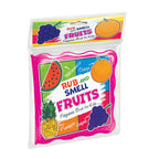 Dreamland Rub and Smell - Fruits (Fragrance Book for Kids) | Grocsy
