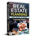 Real Estate Planning: How To Buy A House— Guide On How To Buy, Sell And Invest In Real Estate)-Dr. Yogesh Sharma | Grocsy