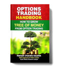 Options Trading Handbook: Proven Strategies To Make Money From Options, Master Call And Put Contracts To Build Long Term Financial Wealth-Mahesh Chandra Kaushik | Grocsy