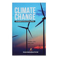 Climate Change : Changing Dimensions of Law And Policy - Amit Jain,Stellina Jolly | Grocsy