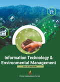 Information Technology & Environmental Management - Dr. Jagbir Singh | Grocsy