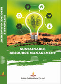 Sustainable Resource Management - Alka Tomar,Dr. K K Singh,Suman Phogat,Vinod Phogat | Grocsy