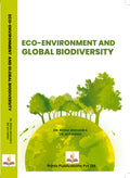 Eco-Environment and Global Biodiversity - Dr. M P Singh,Dr. Reena Mohanka | Grocsy