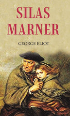 SILAS MARNER - Gyan Books | Grocsy
