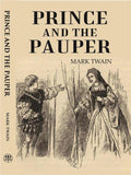 Prince and the Pauper - Gyan Books | Grocsy
