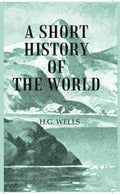 A Short History of the World - Gyan Books | Grocsy