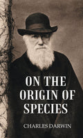 On The Origin of Species - Gyan Books | Grocsy